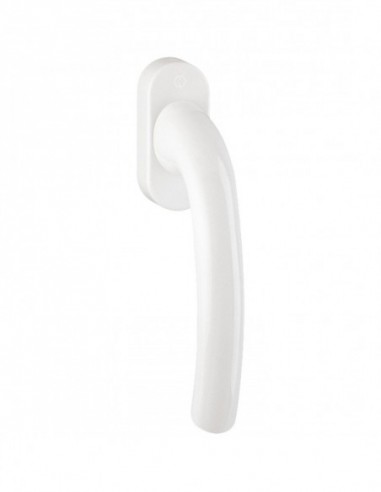 Hoppe Poignée De Fenêtre Tokyo (Lot de 2)