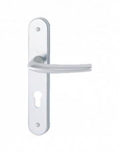 Hoppe Ensemble Sur Plaques...