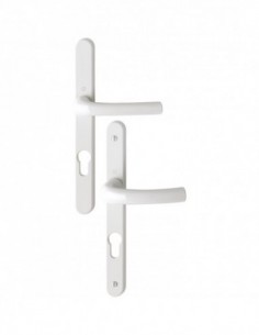 Hoppe Ensemble Sur Plaques...