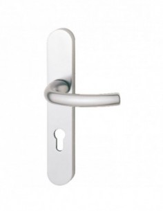 Hoppe Ensemble Sur Plaques...