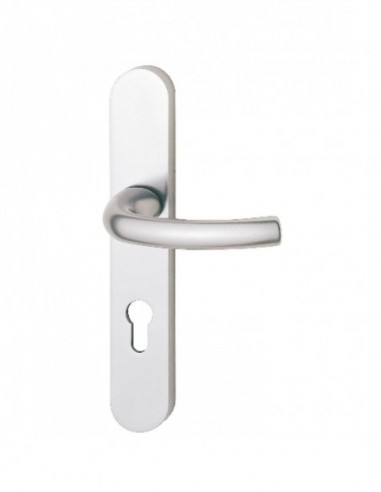 Hoppe Ensemble Sur Plaques Tokyo Grandes Plaques