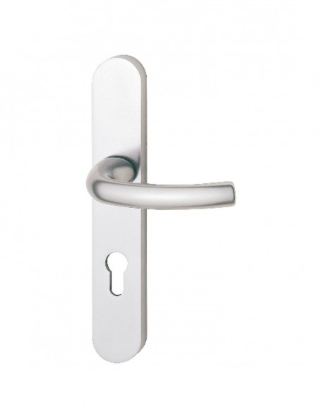 Hoppe Ensemble Sur Plaques Tokyo Grandes Plaques