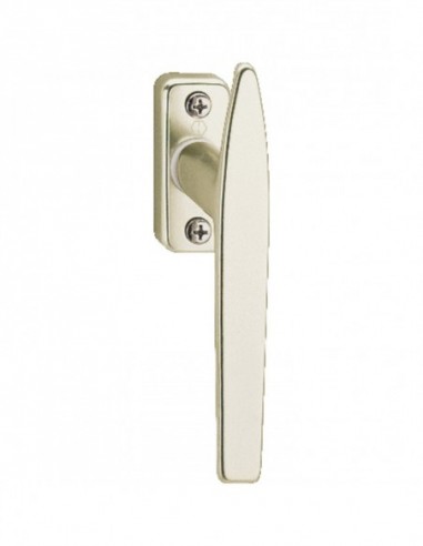 Hoppe Poignée De Fenêtre De Rénovation (Lot de 2)