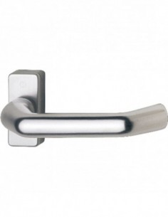 Hoppe Ensemble Sur Rosaces...