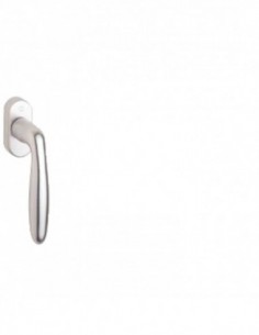 Hoppe Poignée De Fenêtre...