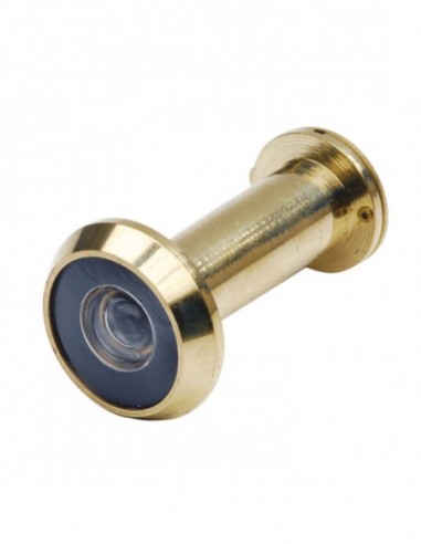 Jean Jourjon Judas Coupe Feu Super Major (Lot...