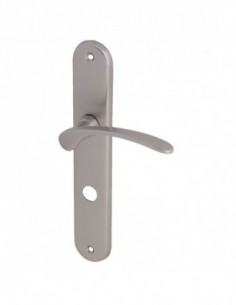 Heracles Ensemble Sur...