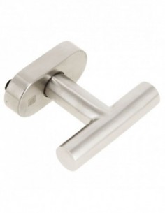 Heracles Poignée De Fenêtre...