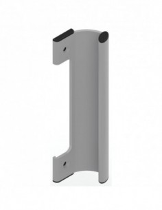 La Croisee Ds Poignées De...