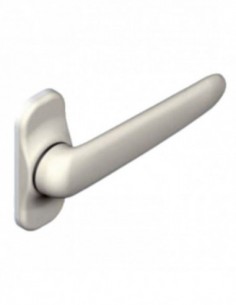 La Croisee Ds Béquille À...