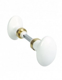 Merigous Bouton Double...