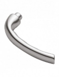 Metalux Béquille Double...