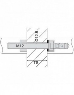 Normbau Accessoires Pour...