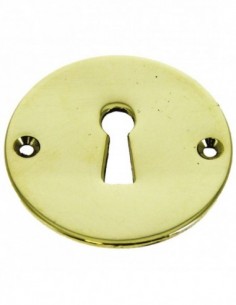 Robert Thiebault Entrée...