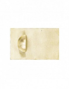 Robert Thiebault Butoirs De...