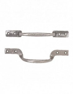 Select Poignée D'artillerie...