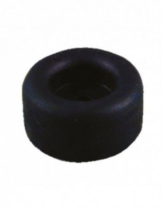 Strauss Butoir De Sol...