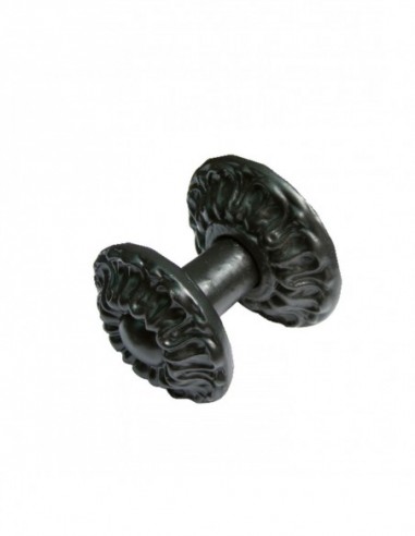 Torbel Bouton De Porte Dahlia