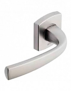 Vachette Béquille Double...