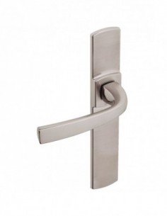 Vachette Ensemble Sur...