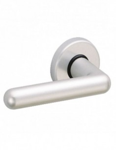 Vachette Béquille Double Golf