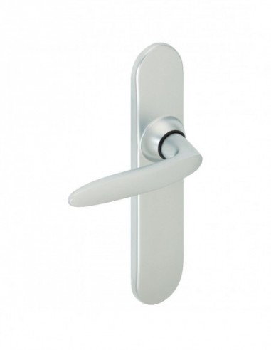 Vachette Ensemble Sur Plaques Jazz Grandes Plaques