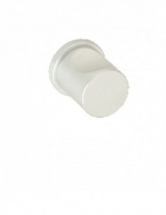 Vachette Ensemble Bouton...