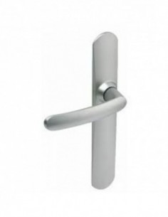 Vachette Ensemble Sur...