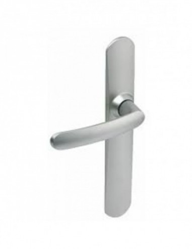 Vachette Ensemble Sur Plaques Logio Grandes...