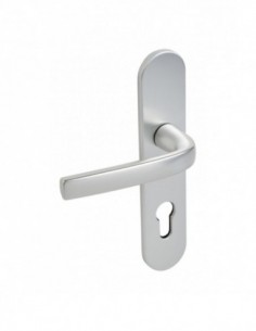 Vachette Ensemble Sur... 2