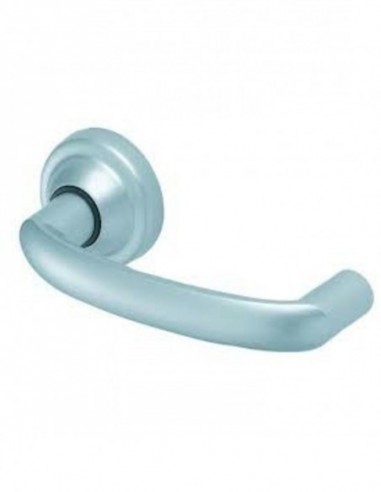 Vachette Béquille Double Alto 4068