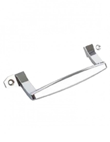 Vachette Poignée De Tirage 466 - 465 - 788