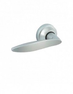 Vachette Béquille Double...