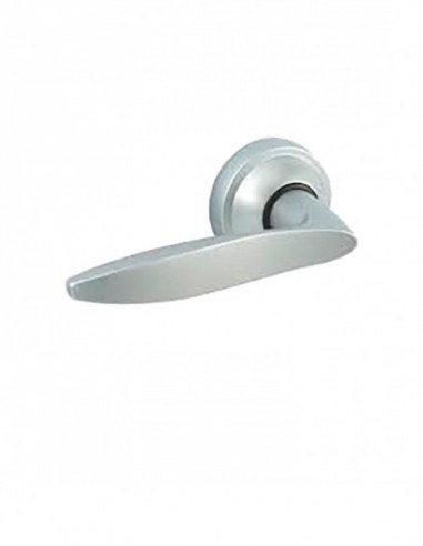 Vachette Béquille Double Twist 4062