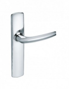 Vachette Ensemble Sur...