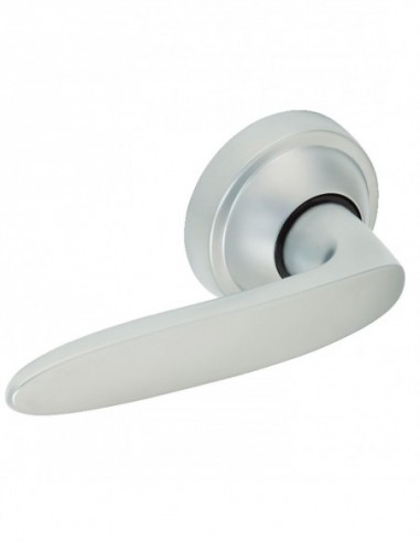 Vachette Béquille Double Jazz 4066