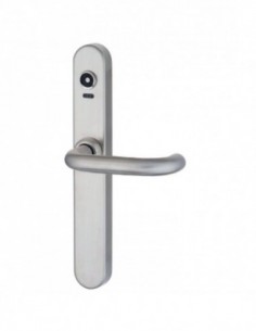 Vachette Béquille Double...