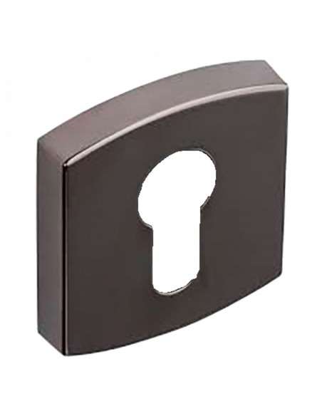 Vachette Paire De Rosaces 6425 Pour Béquilles Muze Et Artis