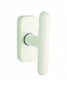 Vachette Poignée De Fenêtre...