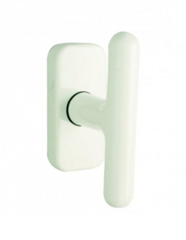 Vachette Poignée De Fenêtre Nylon