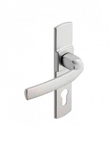 Vachette Ensemble Sur Plaques Artis Grandes...