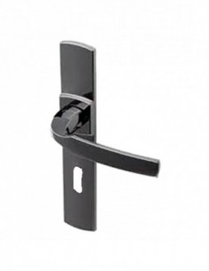 Vachette Ensemble Sur... 2