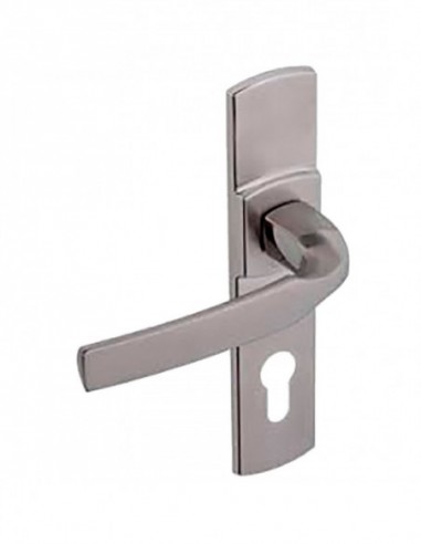 Vachette Ensemble Sur Plaques Artis Grandes...