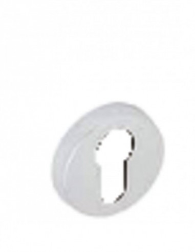 Vachette Paire De Rosaces 6500 Pour Béquille...