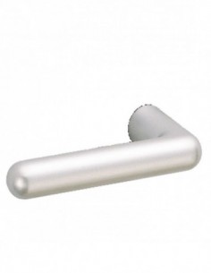 Vachette Ensemble Bouton...