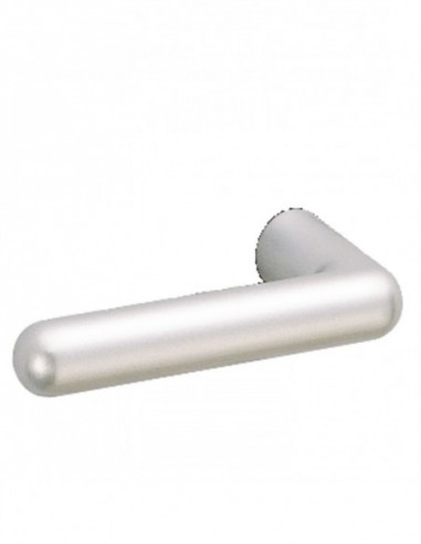 Vachette Ensemble Bouton Actural - Béquille Golf