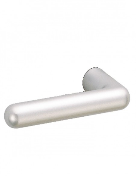 Vachette Ensemble Bouton Actural - Béquille Golf