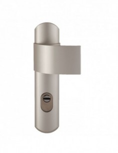 Vachette Ensemble De...