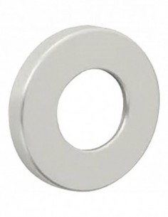 Vachette Paire De Rosaces 6600