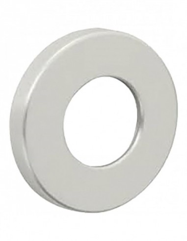 Vachette Paire De Rosaces 6600